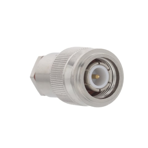 Johnson / Cinch Connectivity Solutions 137-0203-001