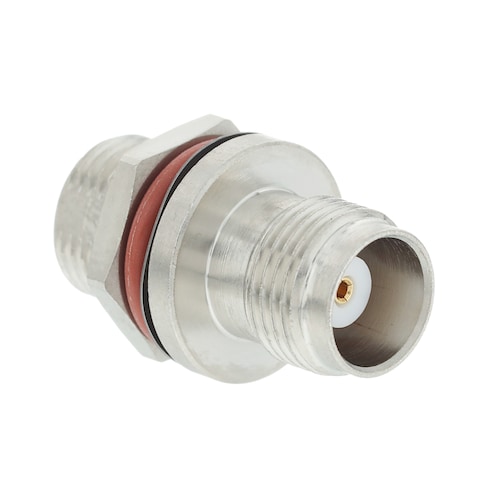 Johnson / Cinch Connectivity Solutions 134-1001-451