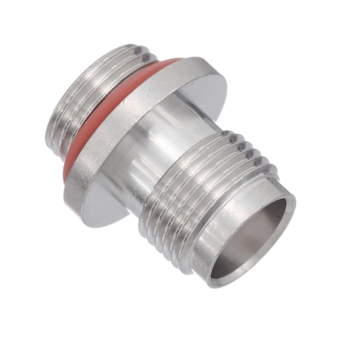 Johnson / Cinch Connectivity Solutions 134-1001-441