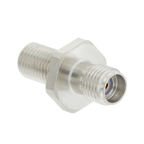 Johnson / Cinch Connectivity Solutions 134-1001-411