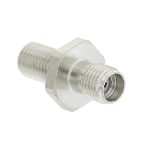 Johnson / Cinch Connectivity Solutions 134-1001-401