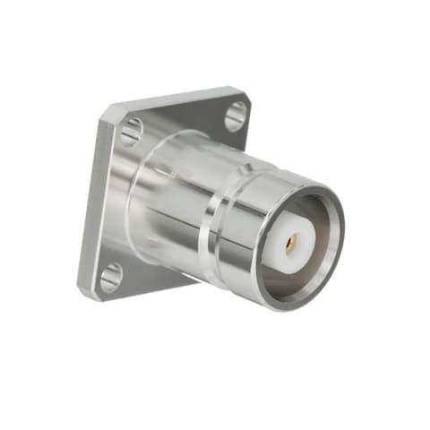 Amphenol Times Microwave Systems AD-MQF-QCM-PM-2.5