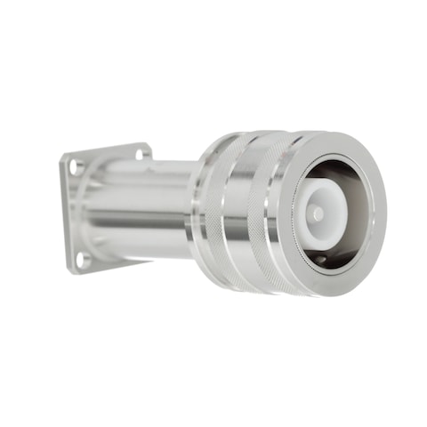 Amphenol Times Microwave Systems AD-HQM-QCM-PM-2.5