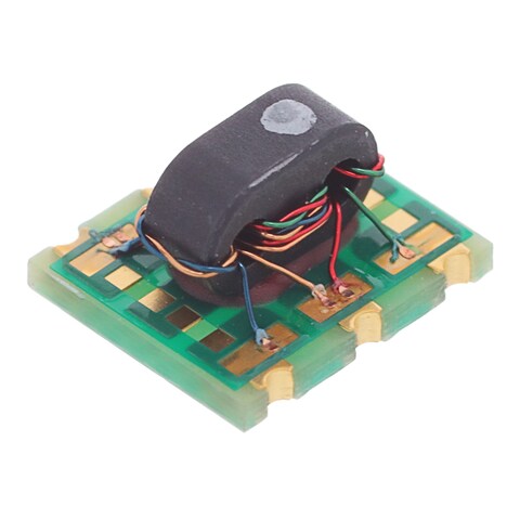 Mini-Circuits TRS278-122-75+