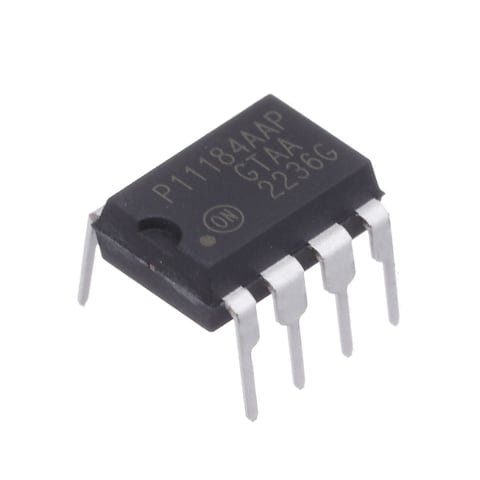 onsemi NCP11184A065PG