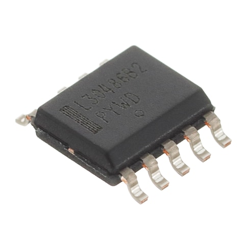 onsemi NCL30486B2DR2G