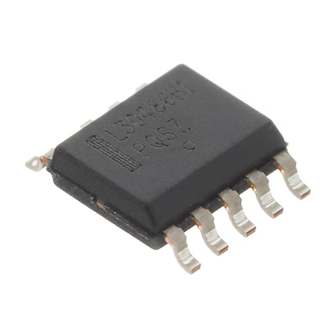 onsemi NCL30486B1DR2G
