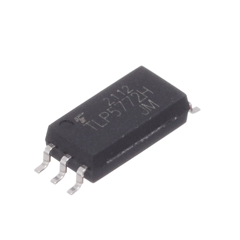 Toshiba TLP5772H(TP,E