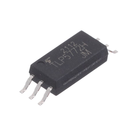 Toshiba TLP5772H(TP4,E