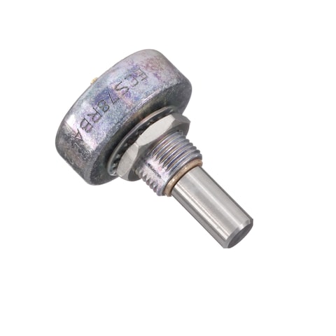 Vishay / Sfernice ECS78RBA502