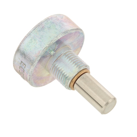 Vishay / Sfernice ECS78RBA103