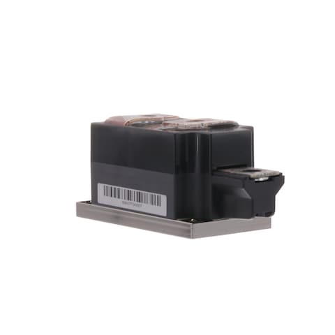 Infineon Technologies TT370N18KOFHPSA1