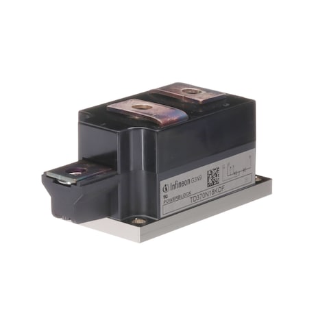 Infineon Technologies TD370N18KOFHPSA1