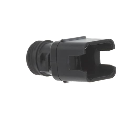 TE Connectivity / DEUTSCH 1011-243-0805