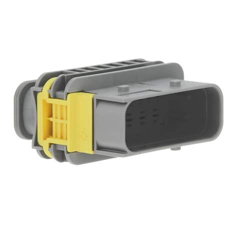 TE Connectivity 2-1564530-1