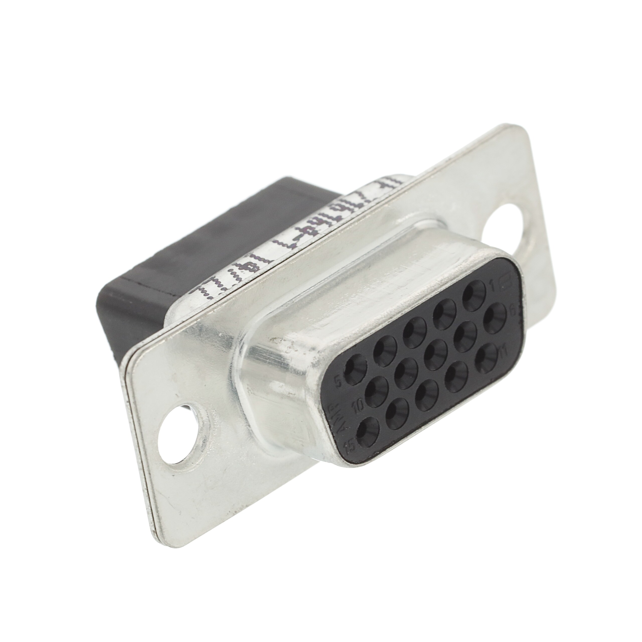 216164-1 TE Connectivity / AMP | Mouser 日本