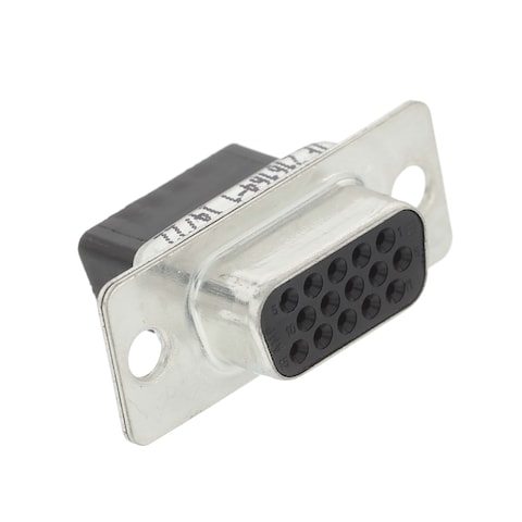 TE Connectivity / AMP 216164-1