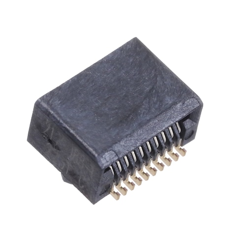 TE Connectivity 2170088-1