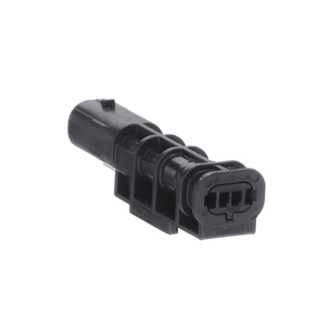 TE Connectivity 2292937-2