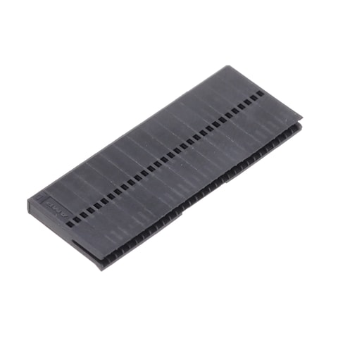 TE Connectivity 2-487545-7