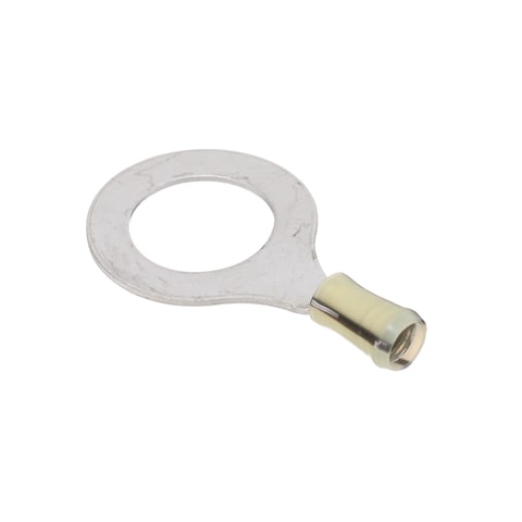 TE Connectivity 322724