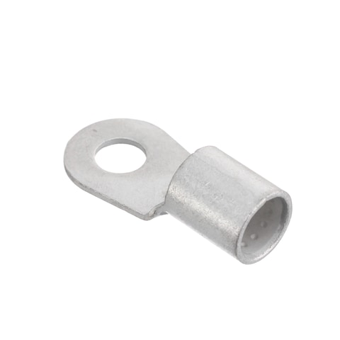 TE Connectivity 36917