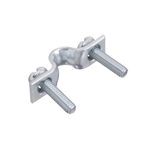 TE Connectivity 1-1106302-9