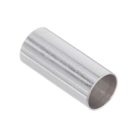 TE Connectivity / AMP 4-745130-5