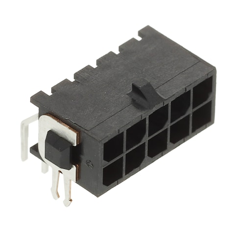 TE Connectivity 4-794679-0