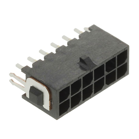 TE Connectivity / AMP 4-794681-2