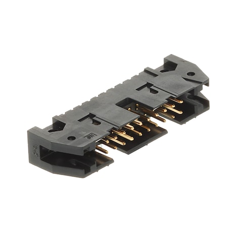 TE Connectivity 5102160-4