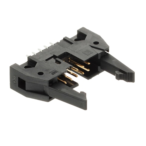 TE Connectivity 5102321-1