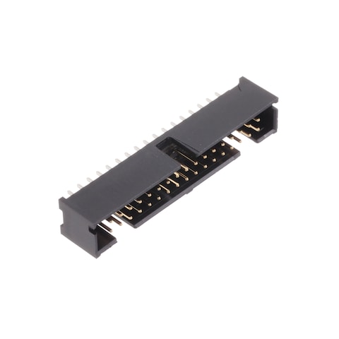 TE Connectivity 5103309-7