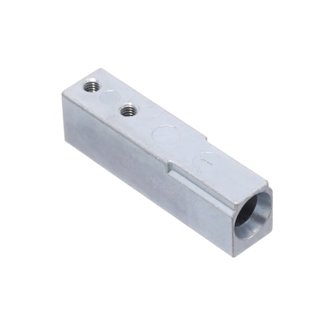 TE Connectivity / AMP 5120913-1