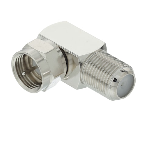 TE Connectivity 5-1634537-1