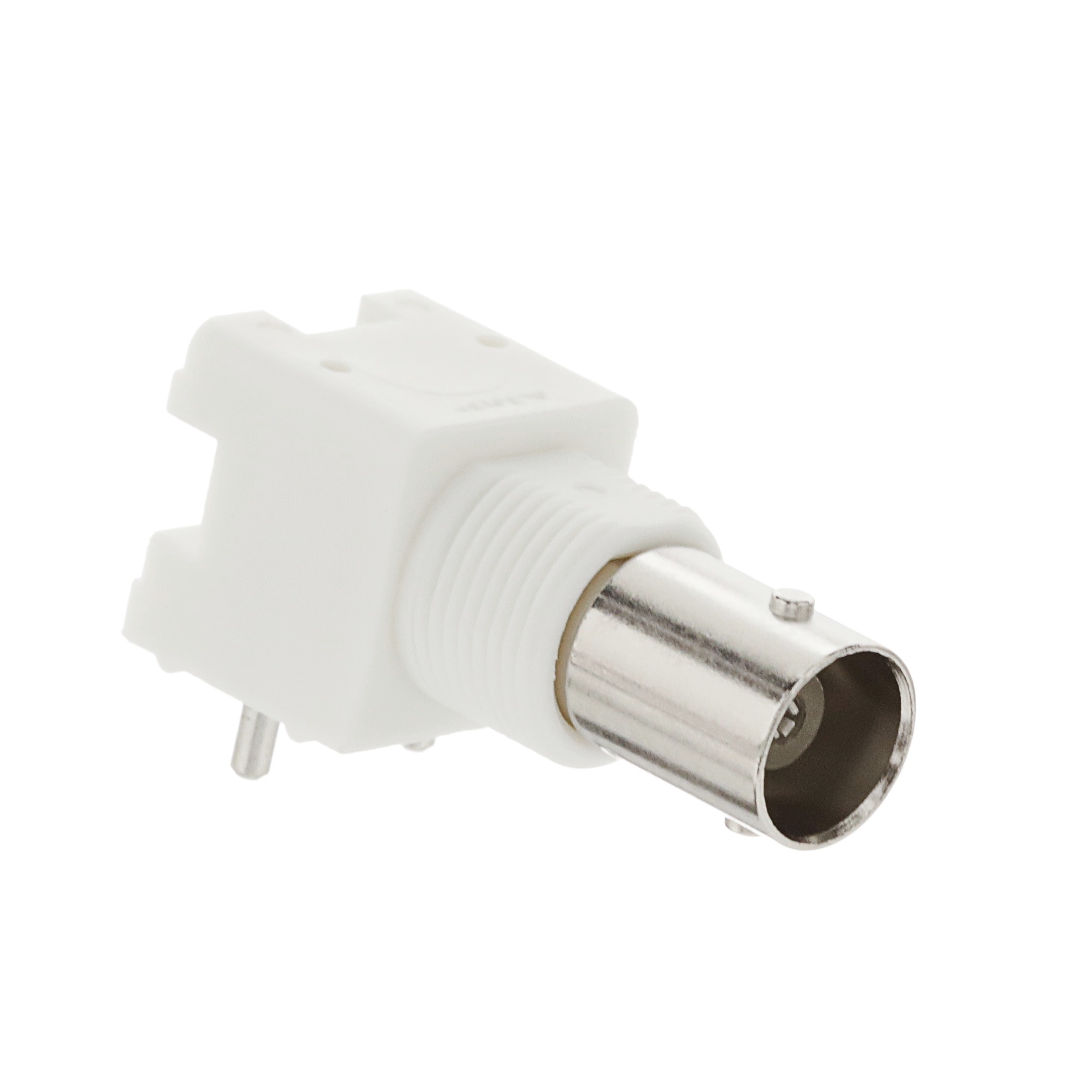 White Flare　1box分 5227161-1 TE Connectivity | Mouser