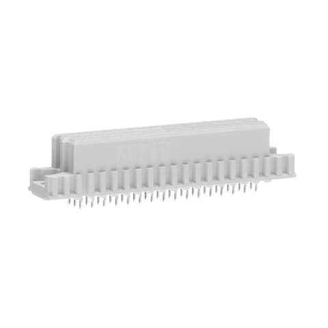 TE Connectivity 535091-5