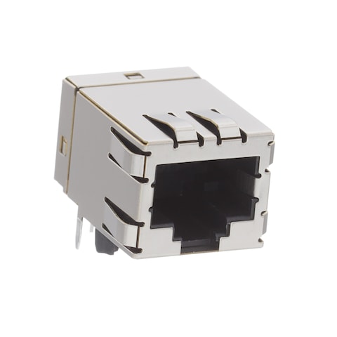 TE Connectivity 5406298-1