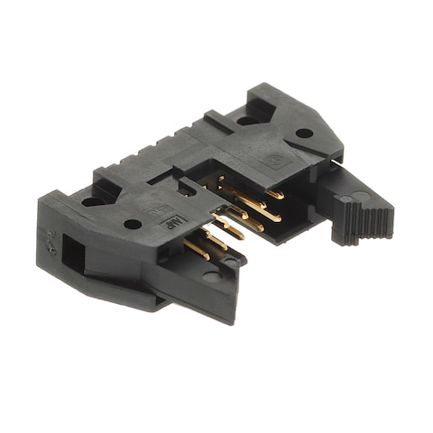 TE Connectivity 5499345-1