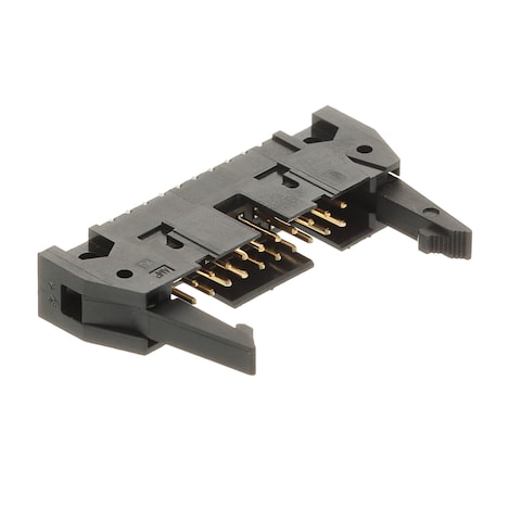 TE Connectivity 5499922-4