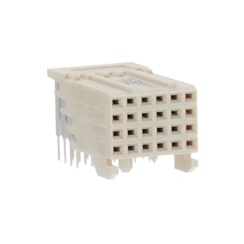 TE Connectivity 5536507-1