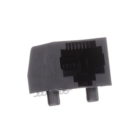 TE Connectivity / AMP 5555764-1