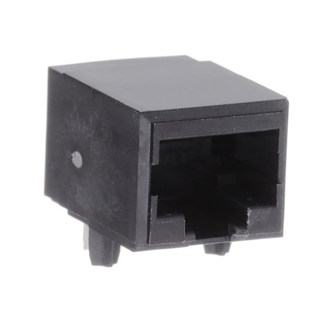 TE Connectivity 5558341-1