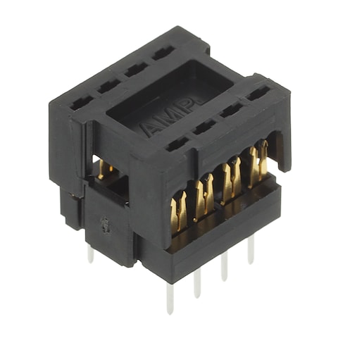 TE Connectivity 5746613-1