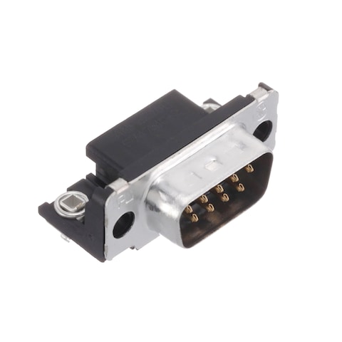 TE Connectivity 5747840-2