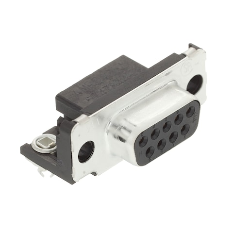 TE Connectivity 5747844-2