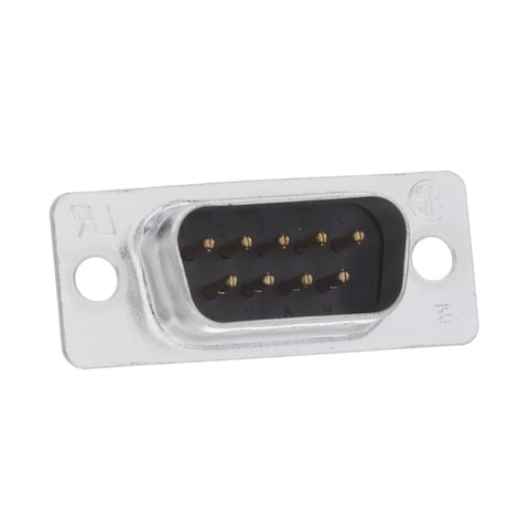 TE Connectivity 5-747904-5