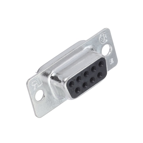 TE Connectivity 5-747905-5