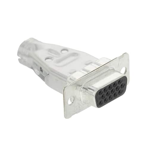 TE Connectivity 5748634-1