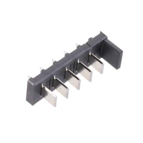 TE Connectivity 5787430-1